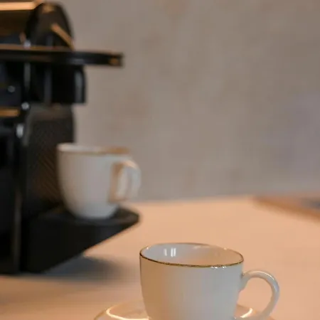 Willa Eugenia Sunrise *