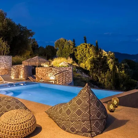 Willa Eugenia Sunrise *