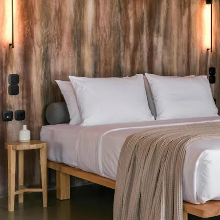 Willa Eugenia Sunrise *