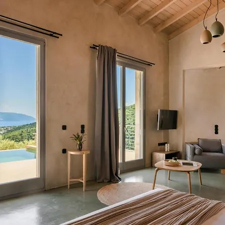 Willa Eugenia Sunrise *