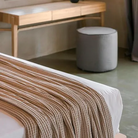 Willa Eugenia Sunrise