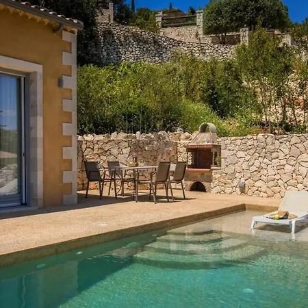 Eugenia Sunrise Katsaráta