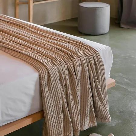 Willa Eugenia Sunrise