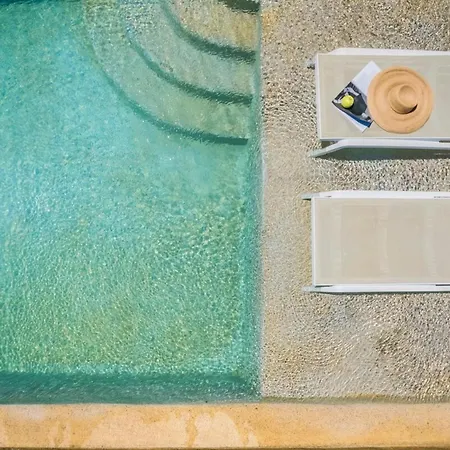 Eugenia Sunrise ヴィラ *