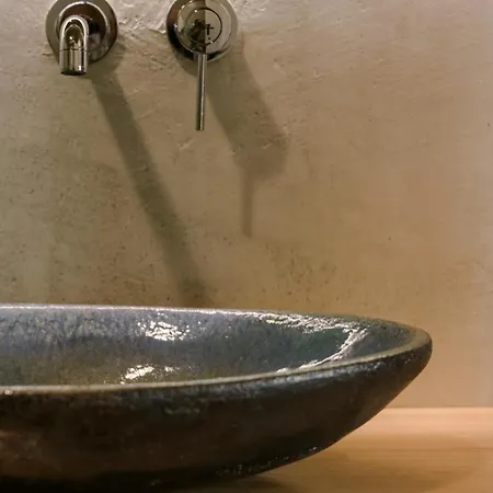 ヴィラ Eugenia Sunrise *