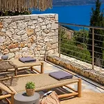 Villa Eugenia Sunrise