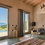 Villa Eugenia Sunrise *