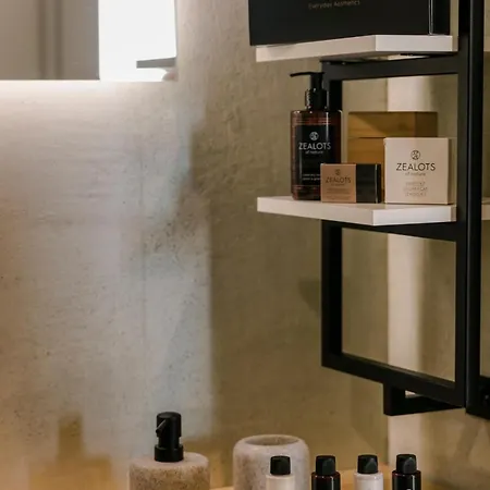 Eugenia Sunrise Villa Katsaráta