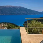 Villa Eugenia Sunrise