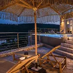 Villa Eugenia Sunrise