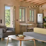 Eugenia Sunrise Villa
