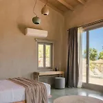 Eugenia Sunrise Villa