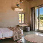Villa Eugenia Sunrise