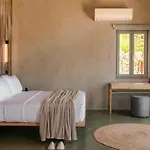 Eugenia Sunrise Villa *